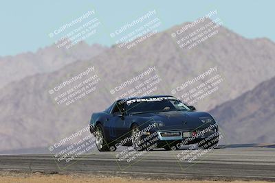 media/Nov-23-2025-Speed Ventures (Sun) [[88f20b6e61]]/5-Purple Group/Session 2 (Turn 9)/